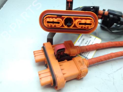 Kabel VW ID.3 (E11, E12) 1st | BP20519884E12 