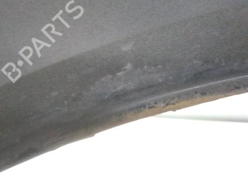 Forkjerm høyre OPEL SIGNUM Hatchback (Z03) 2.8 V6 Turbo (F48) | BP20525760C42 