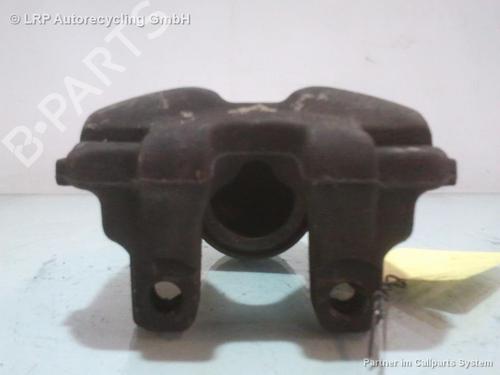 Right front brake caliper BMW 3 Touring (E91) 320 d | BP20540687M104 