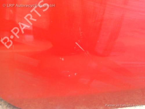 Tailgate BMW 3 Compact (E46) 316 ti | BP20550794C6 