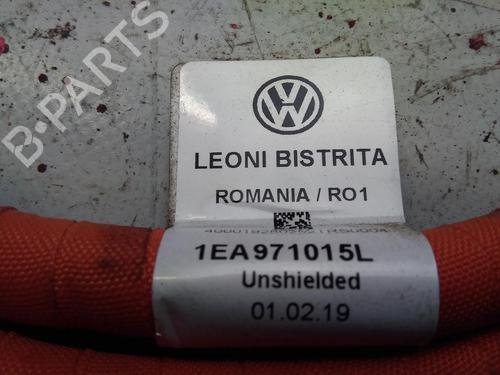 Kabel VW ID.3 (E11, E12) Pro | BP20519885E12 