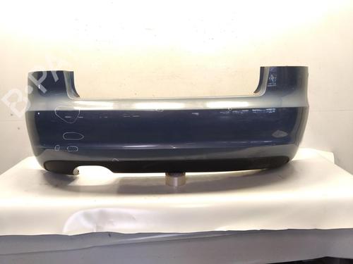 Used Rear bumper Rear bumper 39515211 39515211