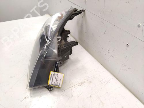 Right headlight OPEL ASTRA H (A04) 1.4 (L48) | BP38000623C29 - Image 6