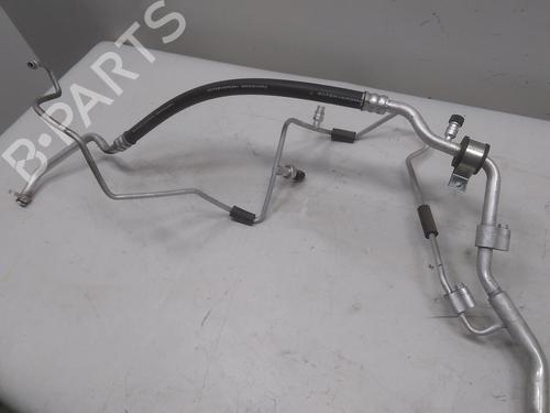 AC pipe MITSUBISHI OUTLANDER III (GG_W, GF_W, ZJ, ZL, ZK) 2.0 4WD (GF7W) | BP20522319M126 
