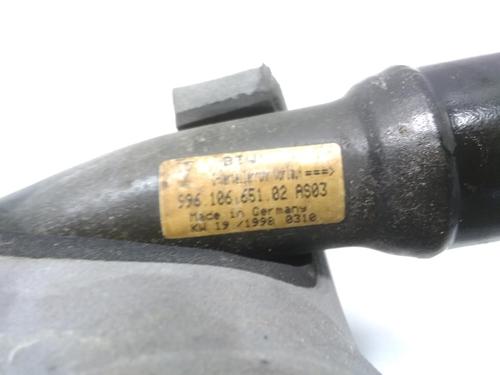 Other PORSCHE BOXSTER (986) 2.5 | BP20526114O1 