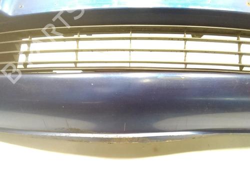 Other MERCEDES-BENZ VANEO (414) 1.7 CDI (414.700) | BP20513845O1 