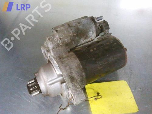 Other SEAT IBIZA III (6L1) 1.4 16V | BP20530913O1