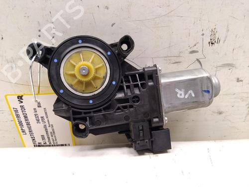 Used Right front window motor SKODA ROOMSTER (5J7) 1.6 (105 hp) 32253044