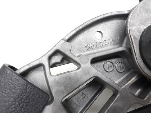 Hand brake VW GOLF VI Variant (AJ5) 1.4 TSI | BP38710633I18 - Image 2