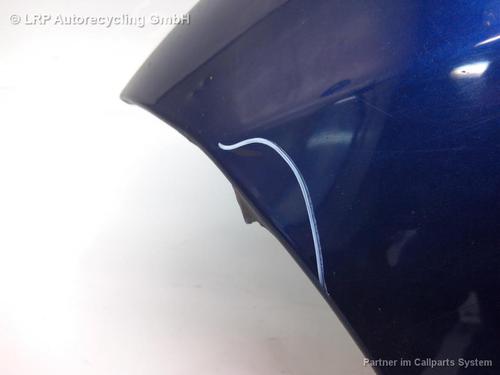 Other PEUGEOT 806 (221) 2.0 HDI 16V | BP20557762O1 