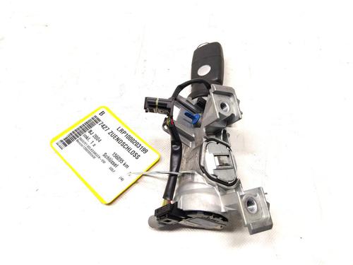 Electronic module VW GOLF V (1K1) 1.4 16V | BP35934756M83 - Image 7