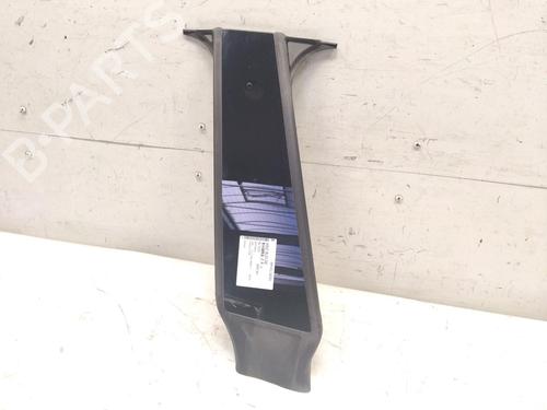 BP31839591E14 main image