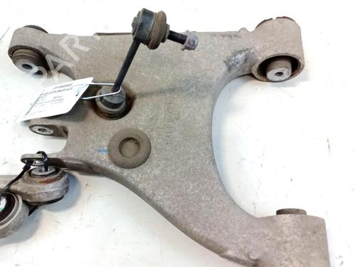 Other TESLA MODEL S (5YJS) P100D AWD | BP33219049O1  - Image 7