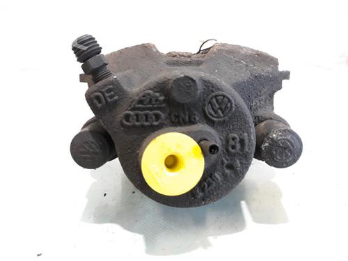 Left front brake caliper VW GOLF V Variant (1K5) 1.9 TDI | BP20539946M105 