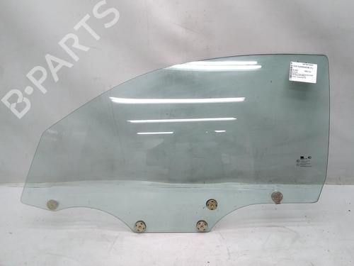 Used Front left door window HYUNDAI COUPE I (RD) 2.0 16V (135 hp) 20515457