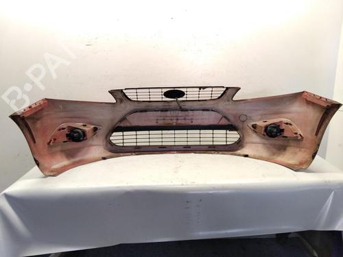 Front bumper FORD FOCUS II Turnier (DA_, FFS, DS) 1.6 | BP28136139C7 