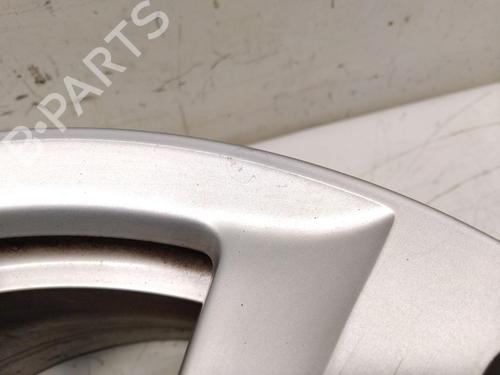 Other AUDI A4 B8 Avant (8K5) 1.8 TFSI | BP30822913O1