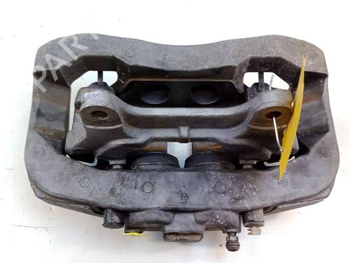 Right front brake caliper AUDI A8 D3 (4E2, 4E8) 6.0 W12 quattro | BP36364472M104 - Image 5