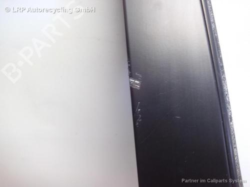 Right front door MAZDA PREMACY (CP) 1.9 (CP8W) | BP20582056C3 