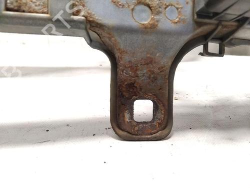 Support FORD FOCUS II (DA_, HCP, DP) 1.6 | BP31282393C155 