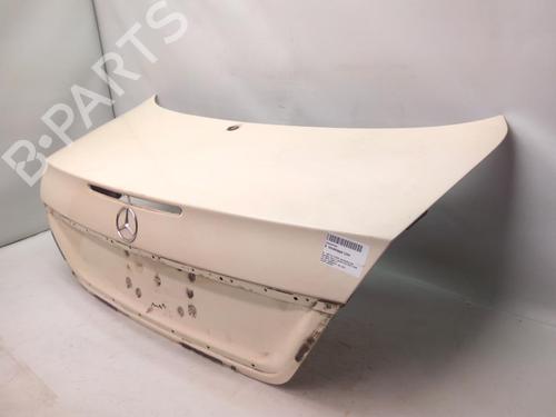 Tailgate MERCEDES-BENZ E-CLASS (W211) E 200 Kompressor (211.042) | BP20550686C6 