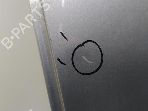 Left rear door KIA SORENTO I (JC) 2.5 CRDi | BP20517741C4 