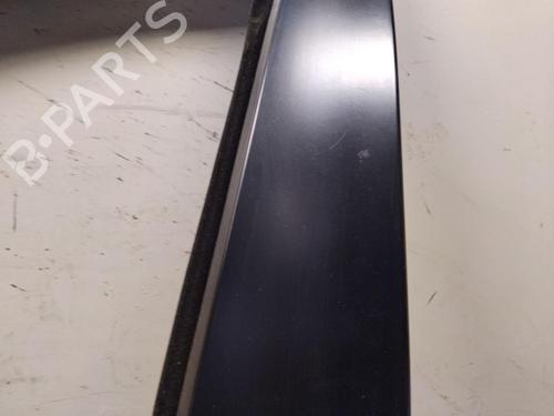 Other VW POLO IV (9N_, 9A_) 1.2 12V | BP29839019O1 