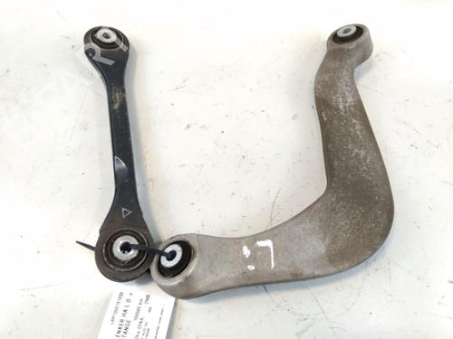 Otra AUDI A4 B8 Avant (8K5) 2.0 TFSI | BP26607658O1 