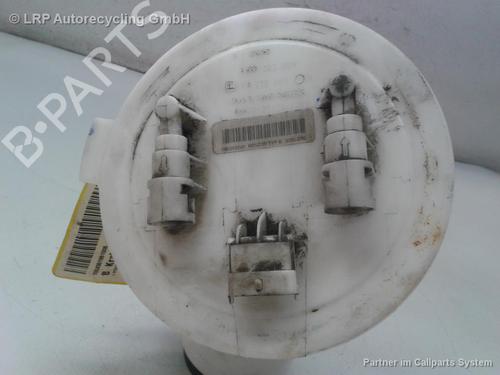 Bränslepump OPEL ASTRA H TwinTop (A04) 1.9 CDTi (L67) | BP20558377M76 