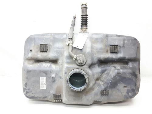 Bensintank HONDA JAZZ II (GD_, GE3, GE2) 1.3 iDSi (GD1) (83 hp) 20558089