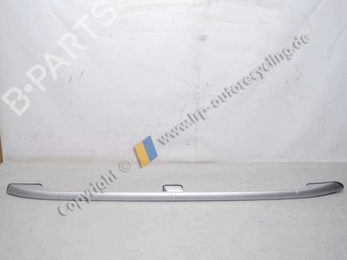 Roof bar RENAULT MEGANE II Estate (KM0/1_) 1.6 16V | BP20541539C65 