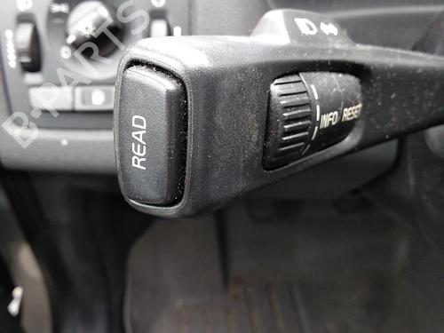  - Image 9