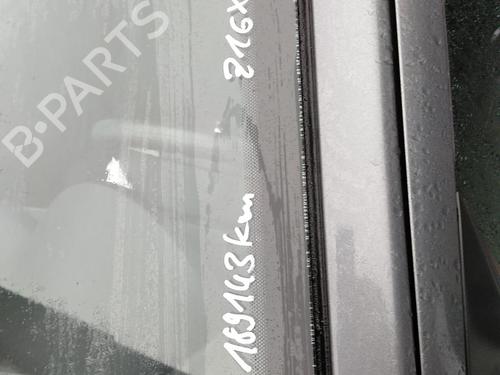 Rear bumper OPEL ASTRA H (A04) 1.6 (L48) | BP26205238C8 