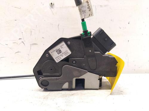 Front left lock FORD KUGA I 2.0 TDCi 4x4 | BP36231607C98 - Image 7