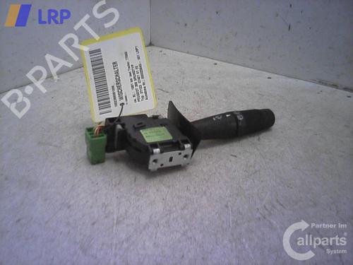 Steering column stalk PEUGEOT 309 II (3C, 3A) 1.4 | BP20587565I23 