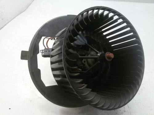 Used Heater blower motor VW PASSAT B7 (362) 3.6 FSI 4motion (300 hp) 20553493