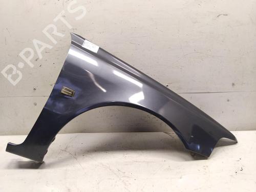 Voorscherm links VOLVO V40 Estate (645) 2.0 T (165 hp) 31653548