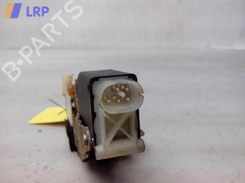 Used Front left lock OPEL TIGRA (S93) 1.4 16V (F07) (90 hp) 20580823
