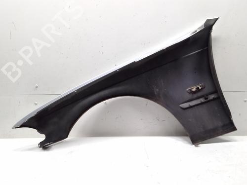 Right front fenders BMW 3 (E46) 316 i | BP20525720C42 