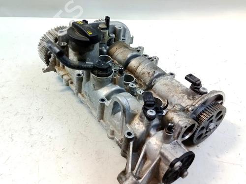 Other AUDI A1 (8X1, 8XK) 1.0 TFSI | BP37647771O1 - Image 2