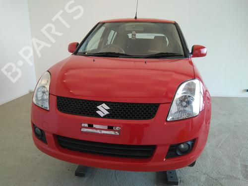 Teile für SUZUKI SWIFT III (MZ, EZ) 1.5 (RS415) (102 hp) 1923352 