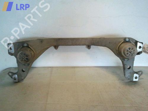 Other VW TOUAREG (7LA, 7L6, 7L7) 3.2 V6 | BP20563562O1 