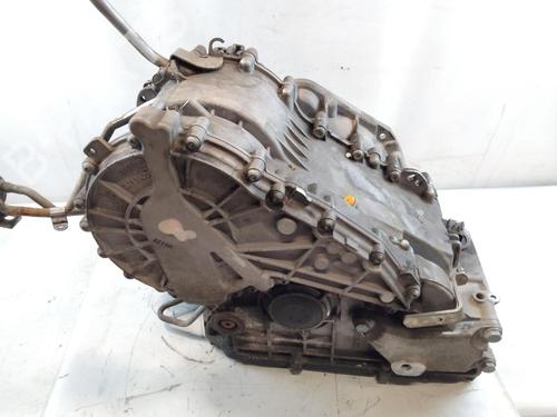 Other MERCEDES-BENZ A-CLASS (W169) A 170 (169.032, 169.332) | BP29983598O1