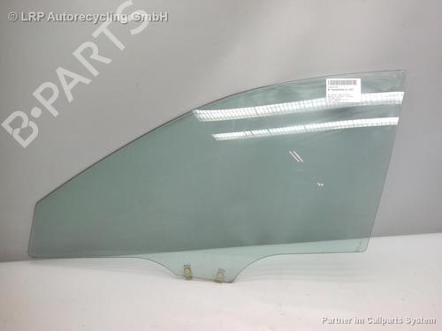 Used Front left door window MAZDA 6 Hatchback (GG) 1.8 (120 hp) 20579728