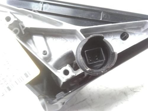 Other BMW 1 (E87) 118 i | BP29641590O1 