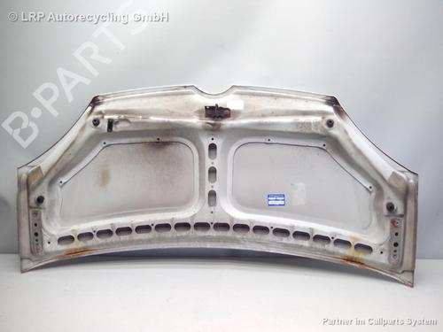 Other MERCEDES-BENZ VANEO (414) 1.9 (414.700) | BP20562860O1