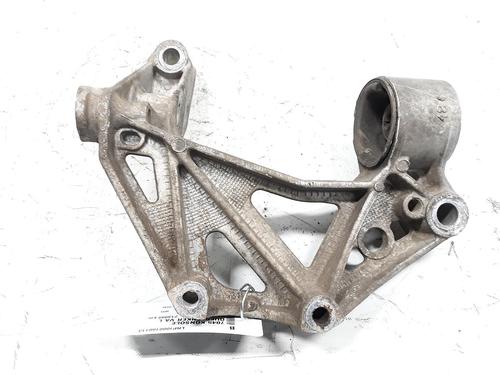 Support SKODA FABIA I (6Y2) 1.4 16V | BP20524047C155 