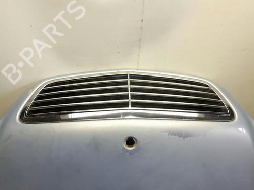 Hood MERCEDES-BENZ S-CLASS (W220) S 320 (220.065, 220.165) | BP20563095C1 