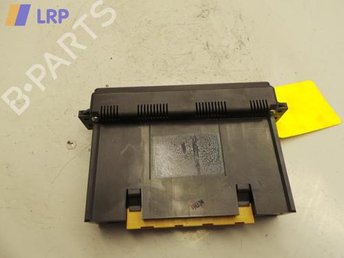 Used Climate control Climate control AUDI A3 (8L1) 1.6 (101 hp) 20553602 20553602