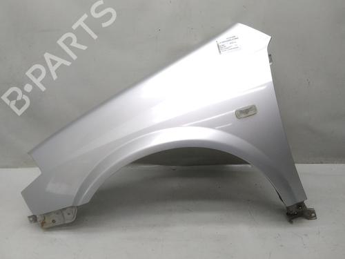 Kotflügel links vorne für NISSAN PRIMERA Estate (WP12) 1.8 (115 hp) 20525493